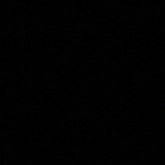 Meet your Posher, Jannat - Picture 1 of 1